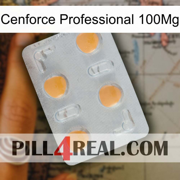 Cenforce Professional 100Mg 24.jpg